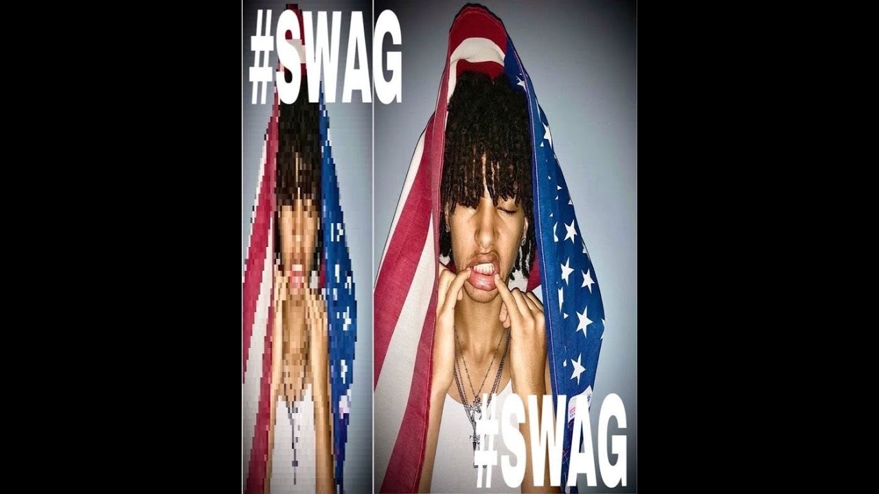 [FREE] SINN6R x Esdeekid x Chief Keef Type Beat 2026 - HOODRICH CLASSIC