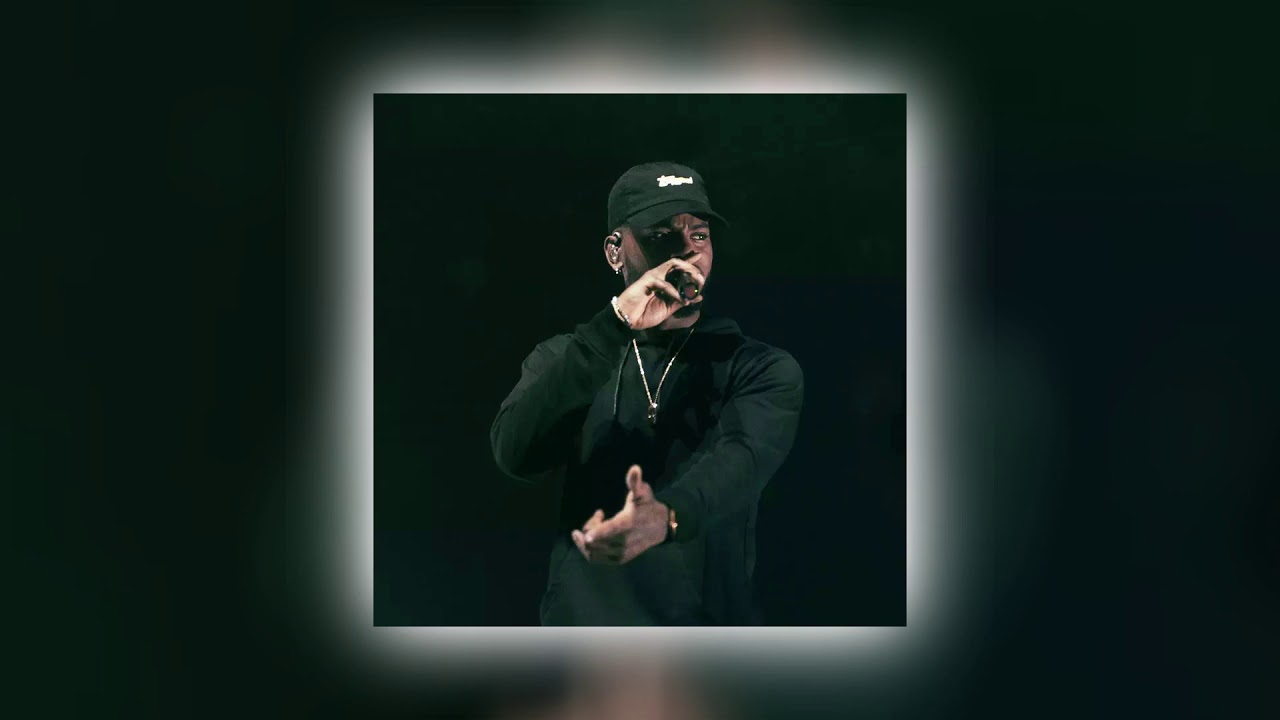 [FREE] BRYSON TILLER TYPE BEAT 2020 INSTRUMENTAL | 