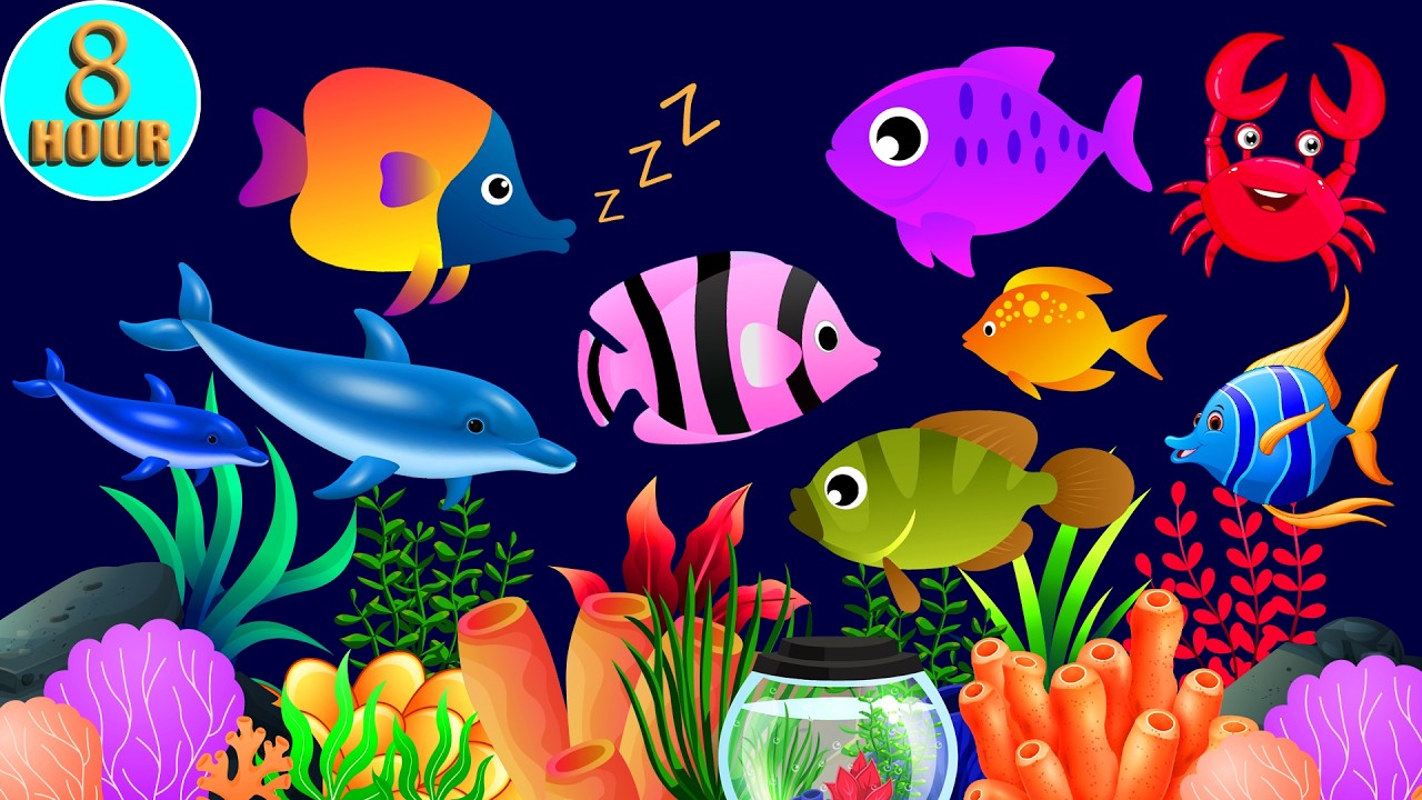 Sleep Instantly Within 3 Mins ♥ Mozart Brahms & Lullaby ♫ Lullaby for Babies to Go to Sleep Fast#310