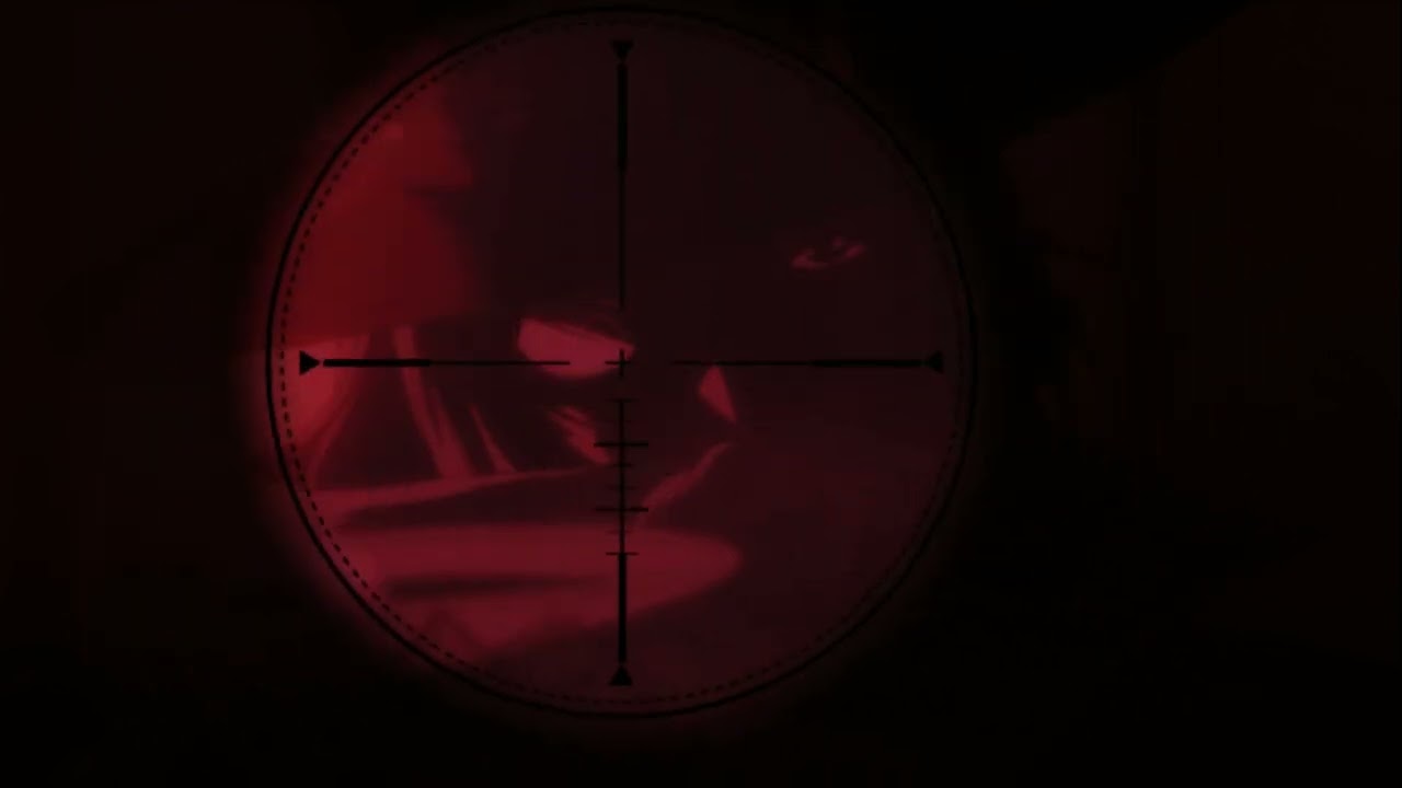 Dezzaired London bridge (slowed + reverb)