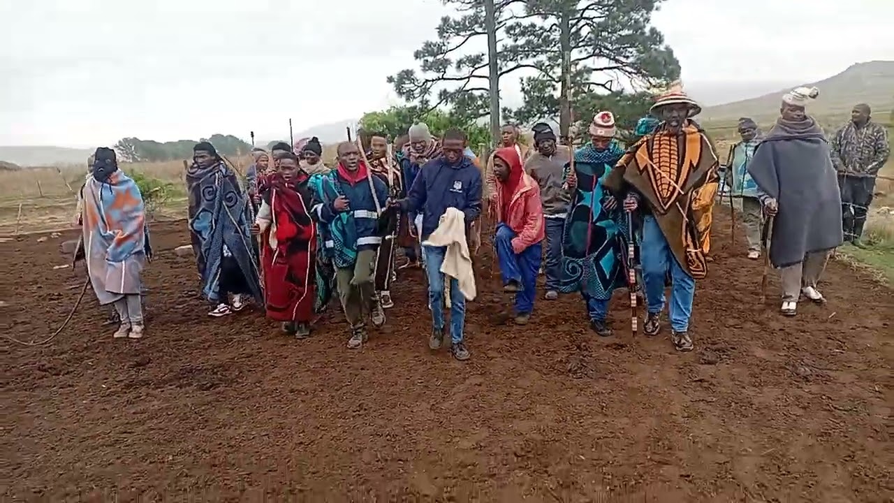 Kestel Free State Province.