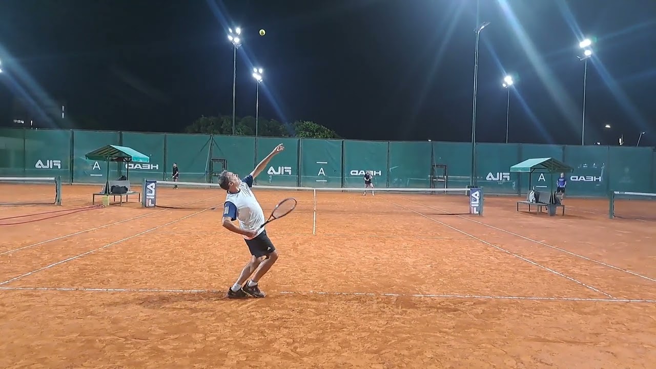 GIMÉNEZ, Carlos - Rotterdam 4a - Sede El Abierto