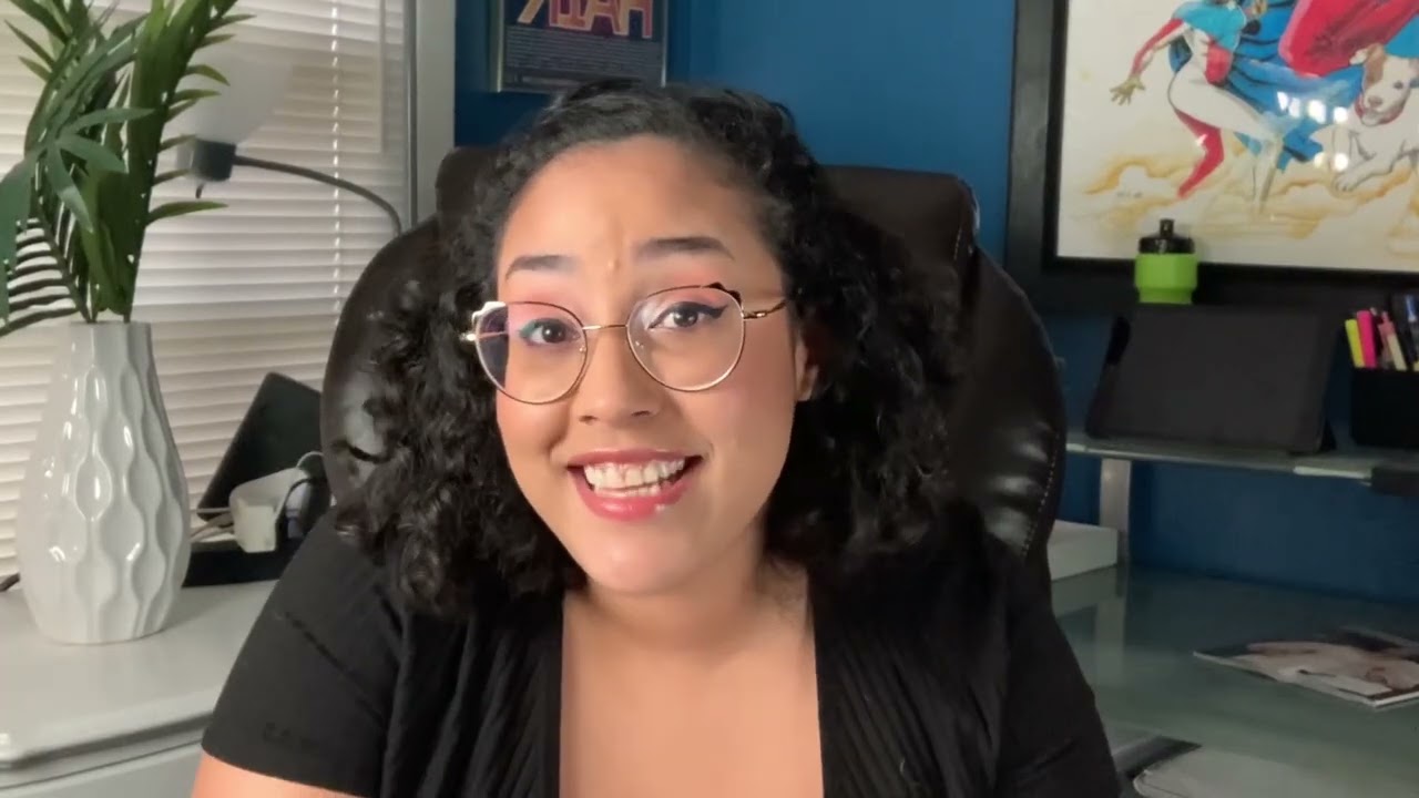 EVERYTHING YOU NEED TO KNOW BEFORE STARTING COSMO SCHOOL| pros and cons of cosmetology school