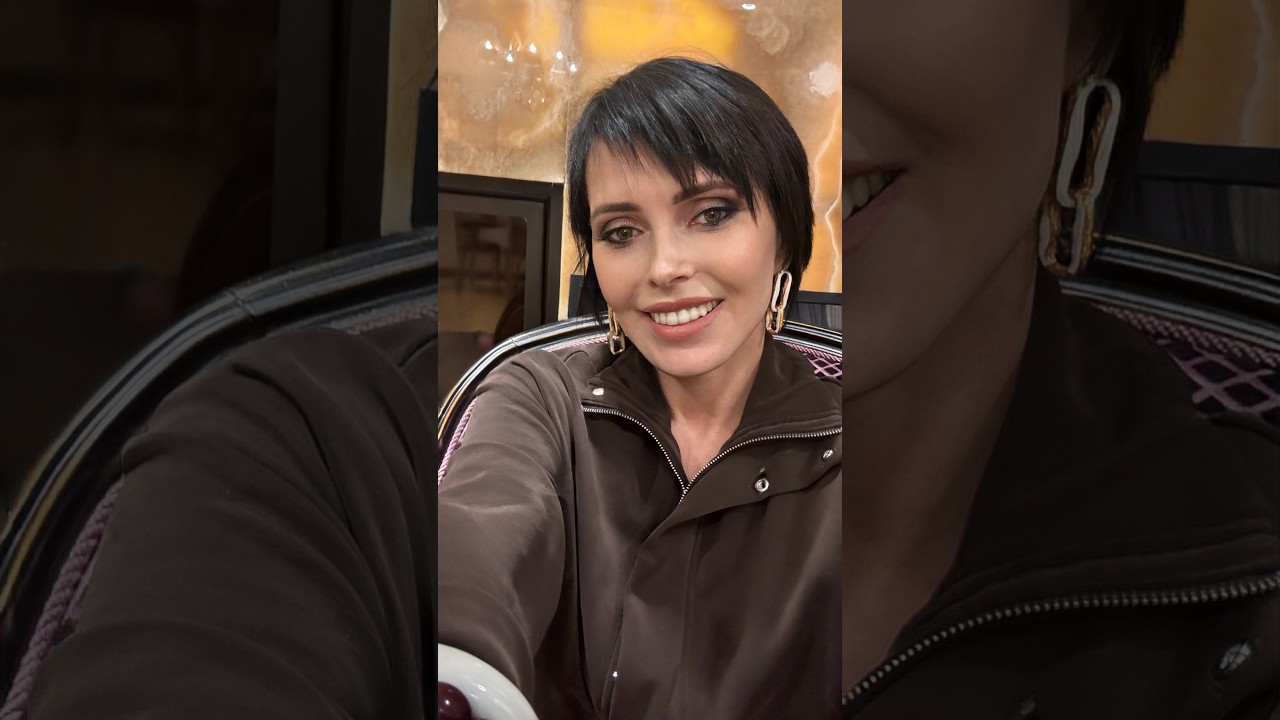 отвечу на любые вопросы)