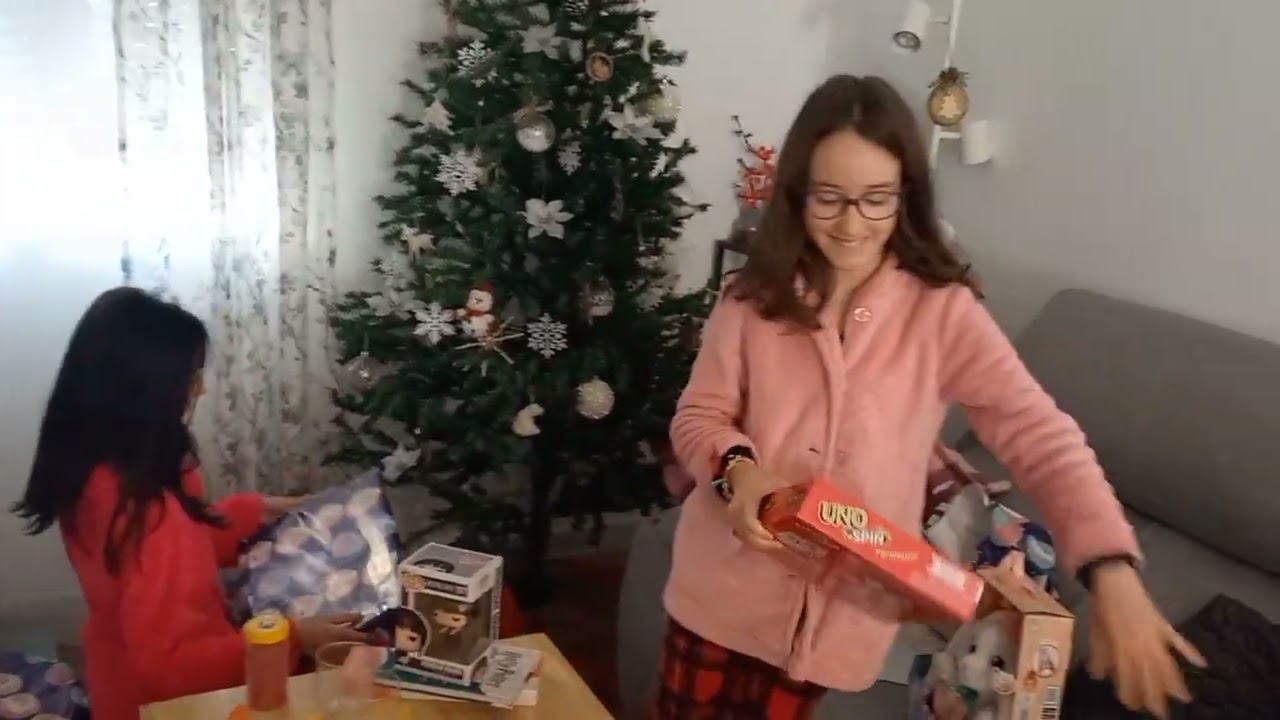 Navidad 2025