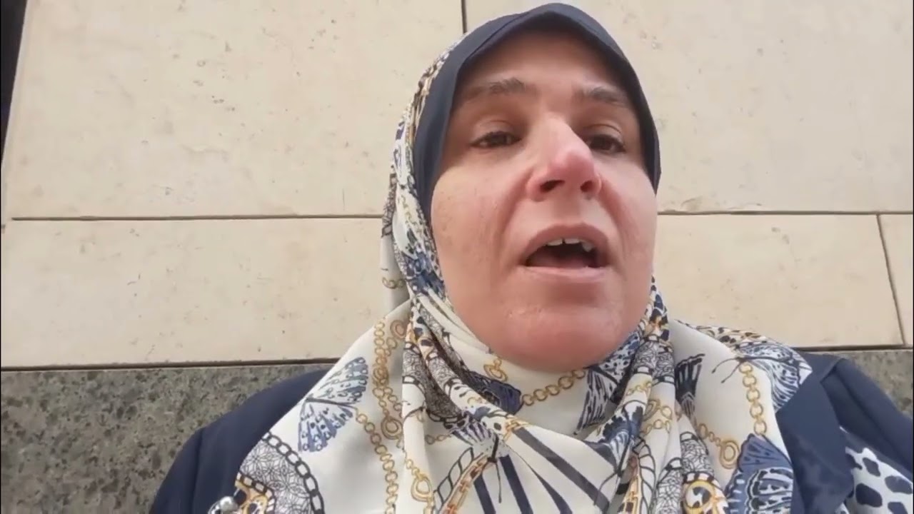 سلسلة إعرف الطريق 