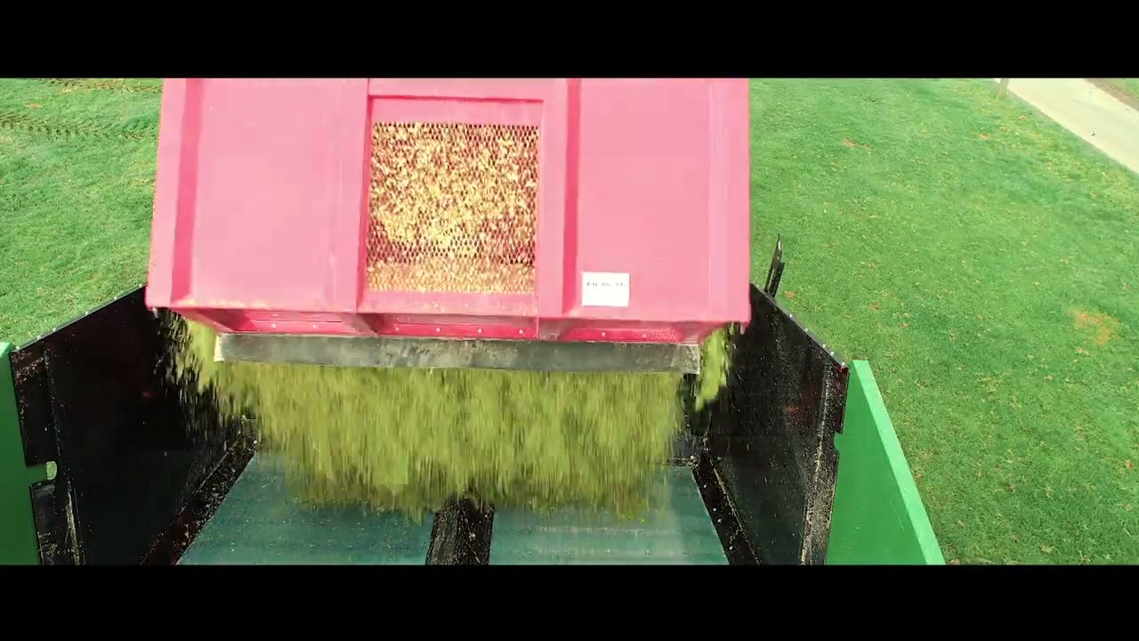 Orkel Dens X launch video
