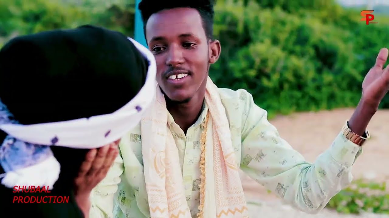 DHAANTO KUUS KUUS (PRT ONE)  ABWAAN URUR