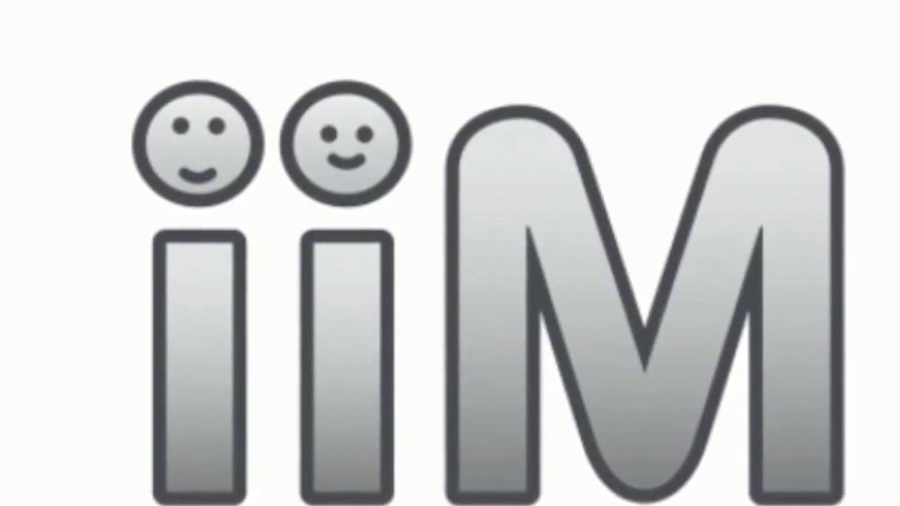 mii channel theme but it's played backwards
