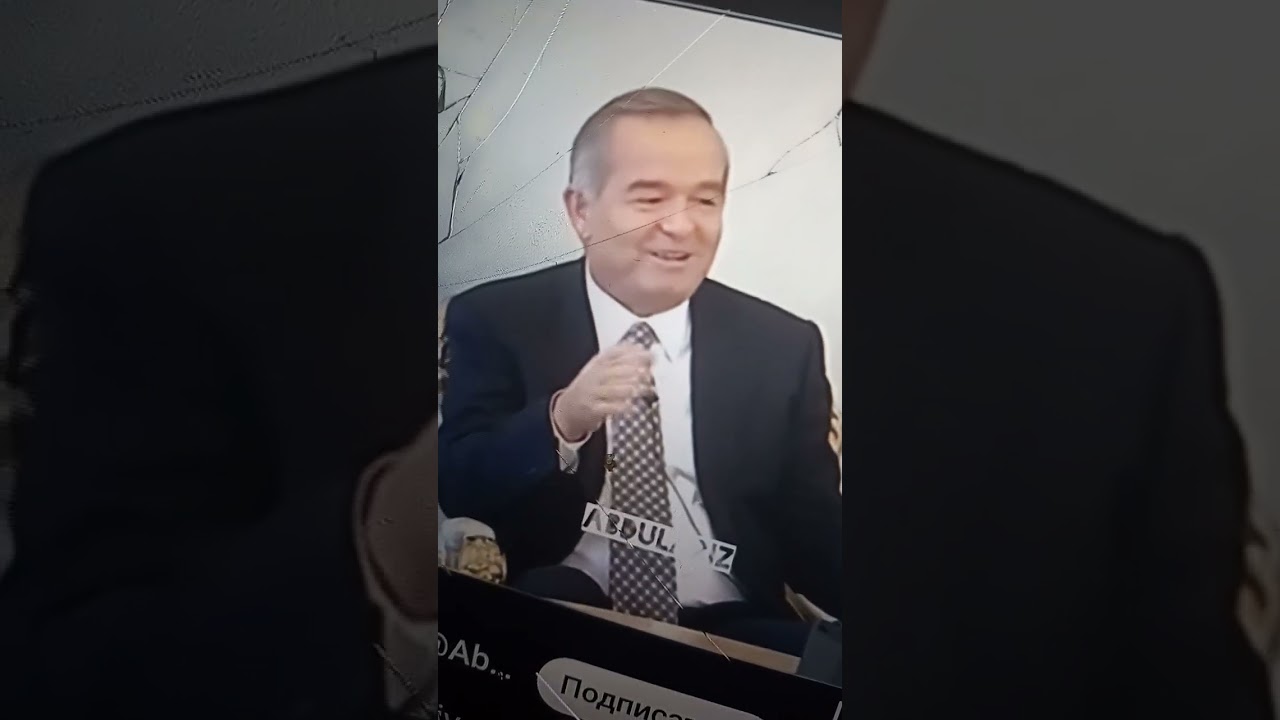 Bazalel from Hatirchi Sin.Salamona i Devida