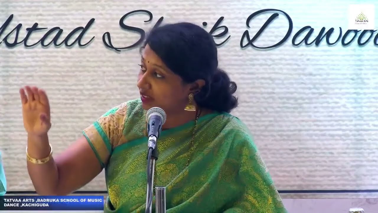 Pilu Thumri in keharawa Taal | Piya bina lage na mora jiya | BY HEMANGI BHAGAT NENE