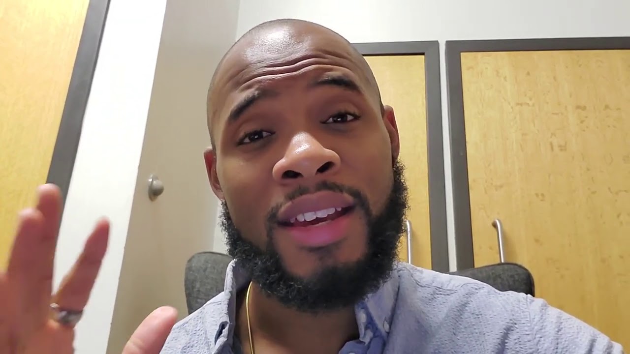 Prophetic Word| It's Time To Pursue Your Calling!| July 18 2020
