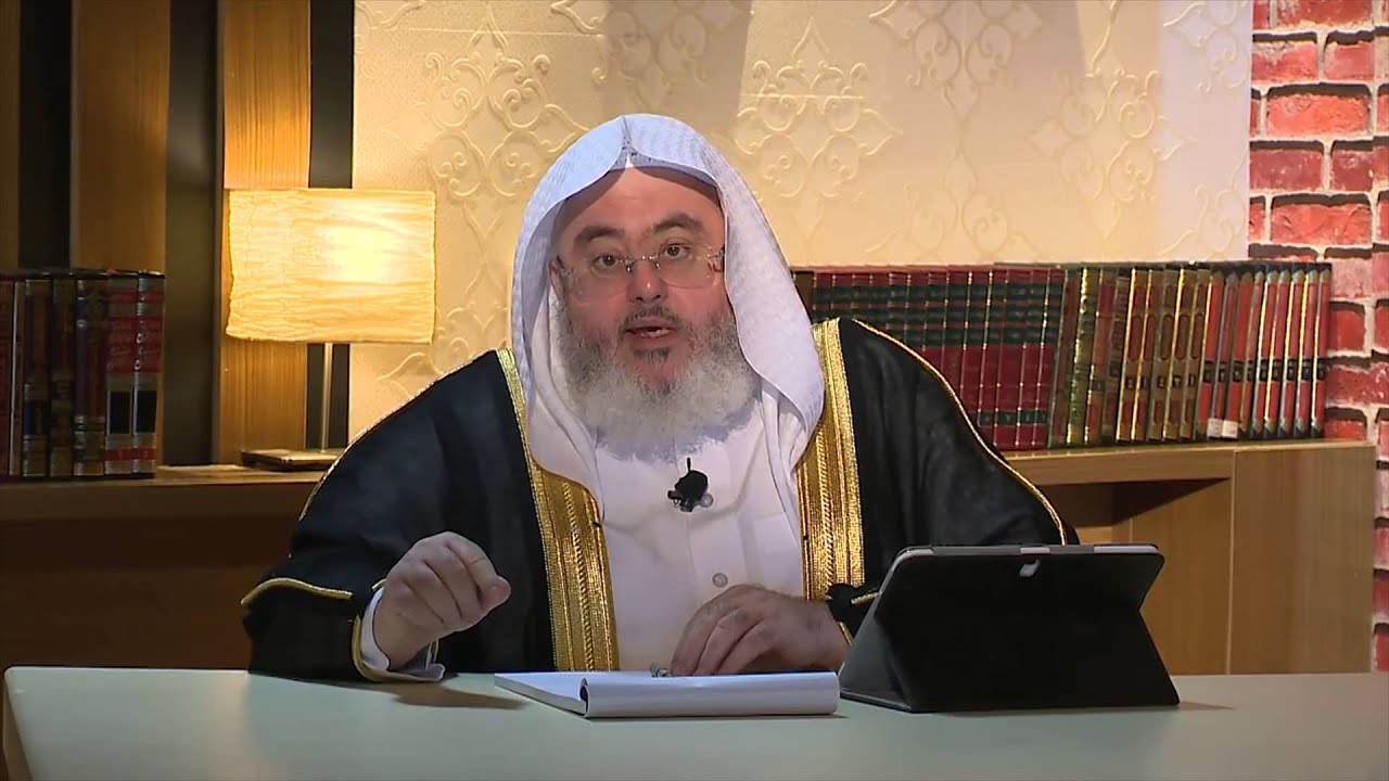 تعامل الفتاة المجبرة على الزواج بمن تكره