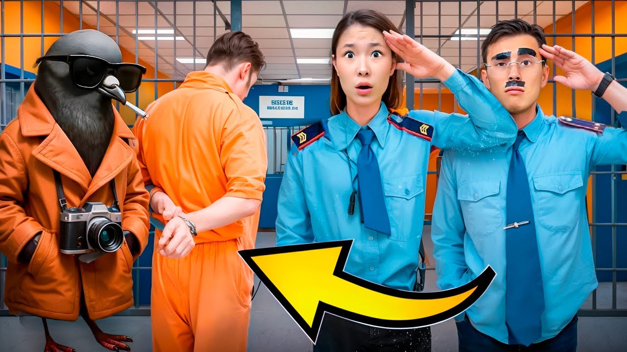 ШПИОНИРО ГОЛУБИРОНЫ ШАҚЫРДЫҚ😱🤯| ДЕТЕКТИВ ЕКЕН🕵🏾‍♂️|БАНДИТТЕРДІ ҰСТАДЫ😱