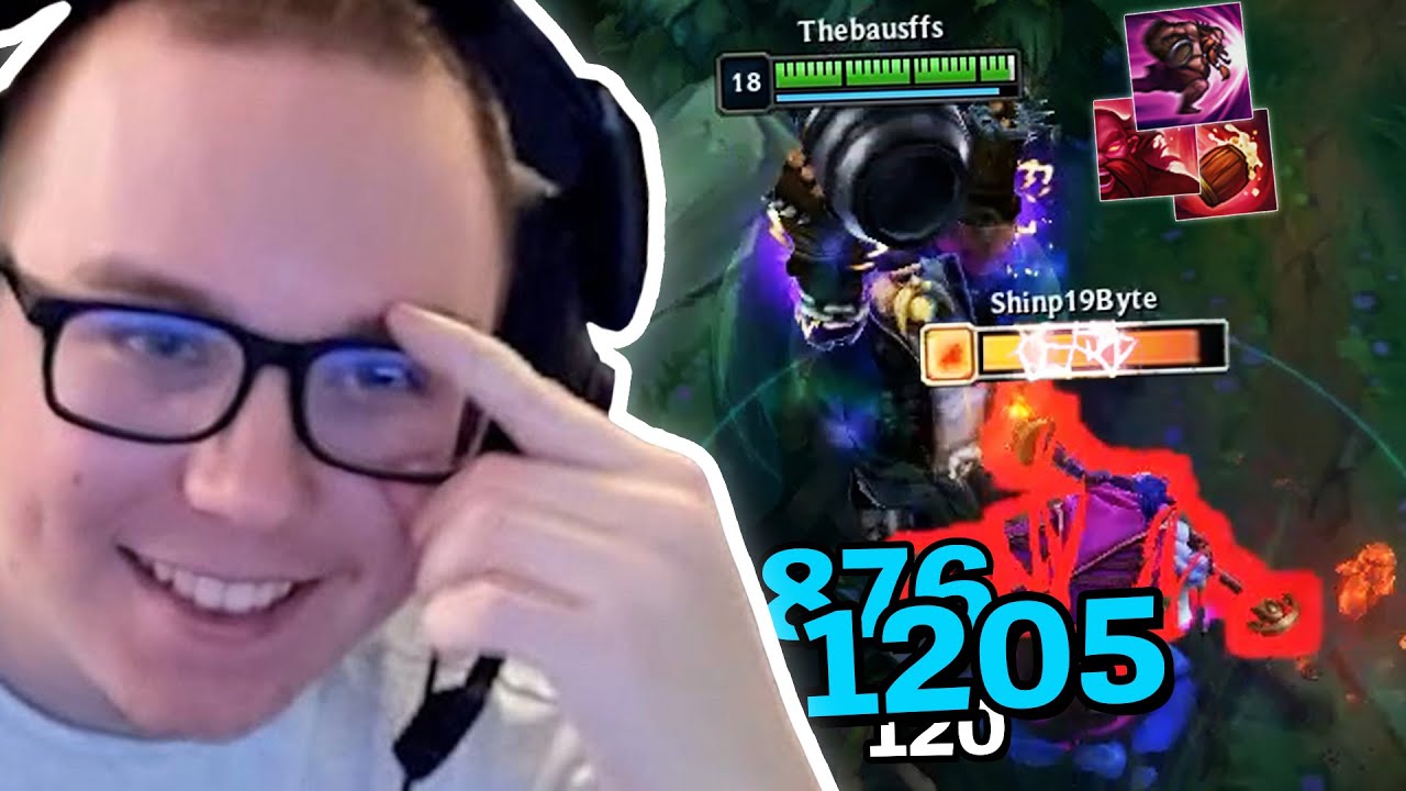 900+ AP GRAGAS BIG BOMBAAAAS
