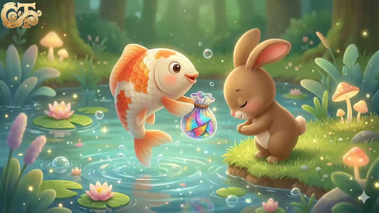 Sự tích mùa xuân