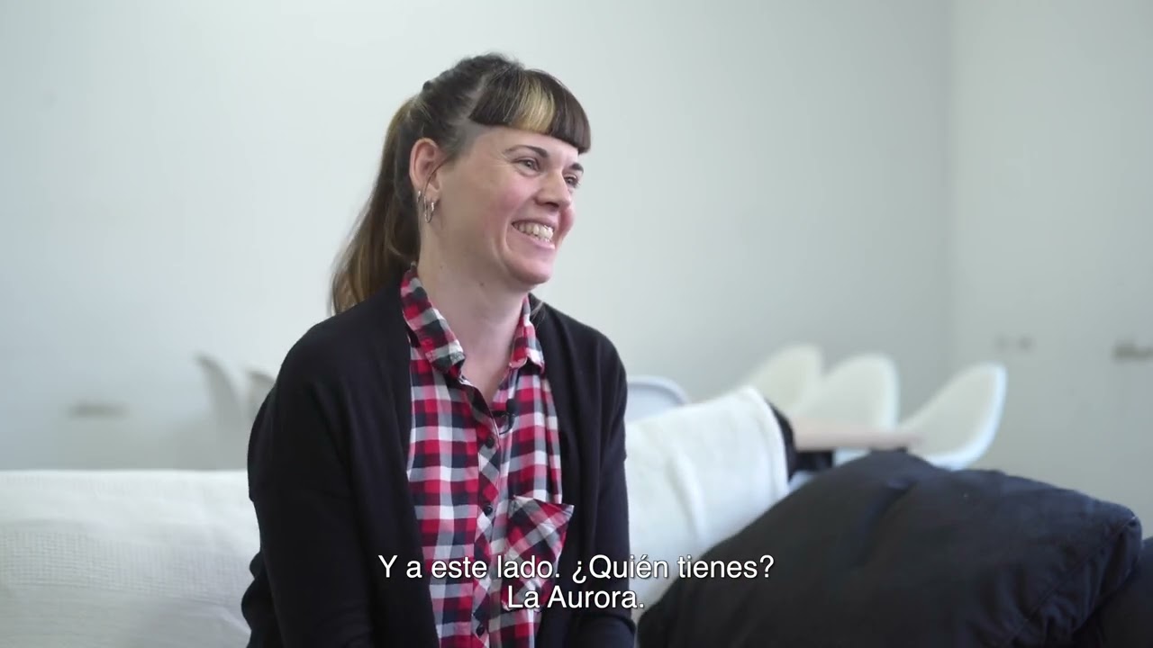 fvo - sexeafectivitat Documental
