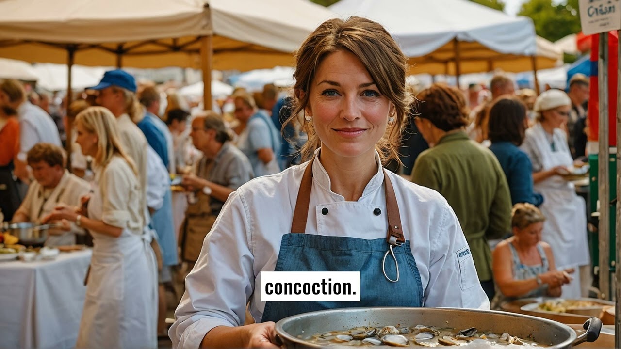 Tradition Meets Innovation at Shellhaven