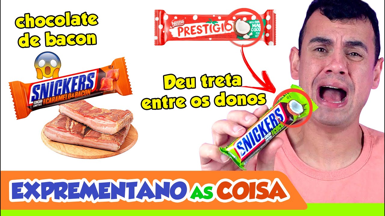 ESPECIAL CHOCOLATES - Fubá online