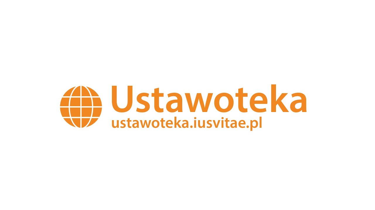 Ustawoteka (akty prawne czytane przez lektorów) - ustawa o gospodarce nieruchomościami, art. 62-66