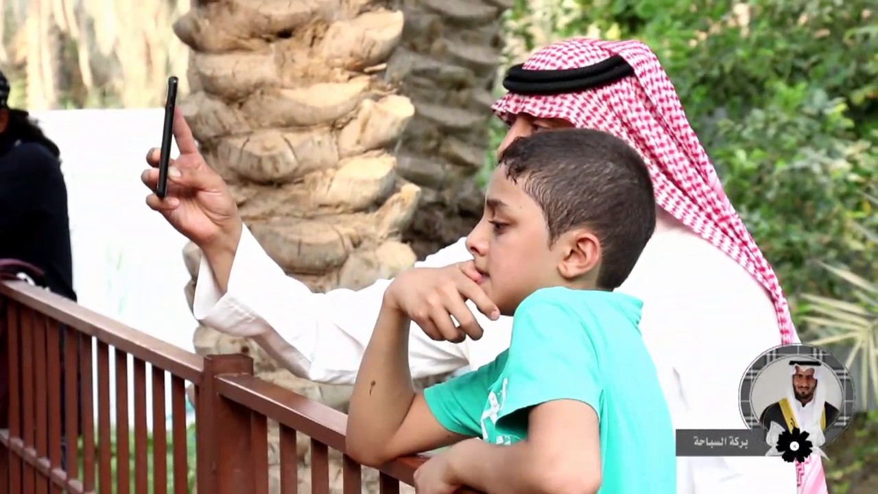 حفل زفاف | سادة الهاشم وسادة آل سلمان ١٤٣٨