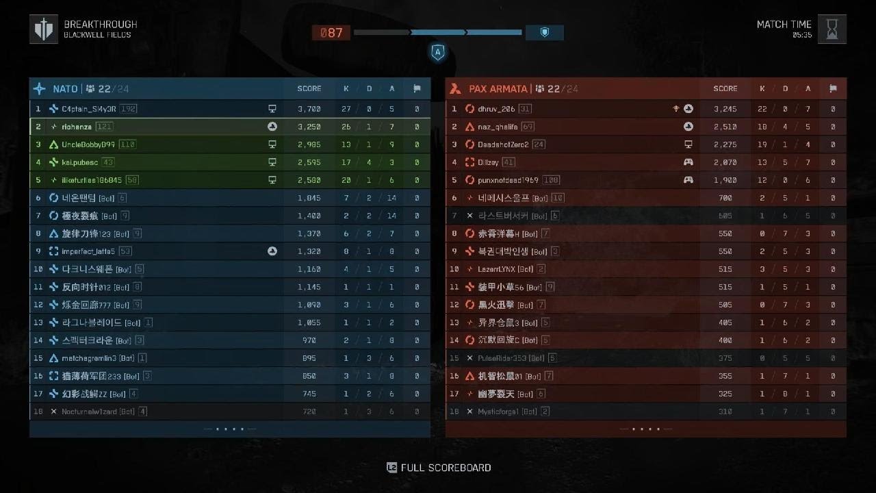Battlefield 6_20260214041556