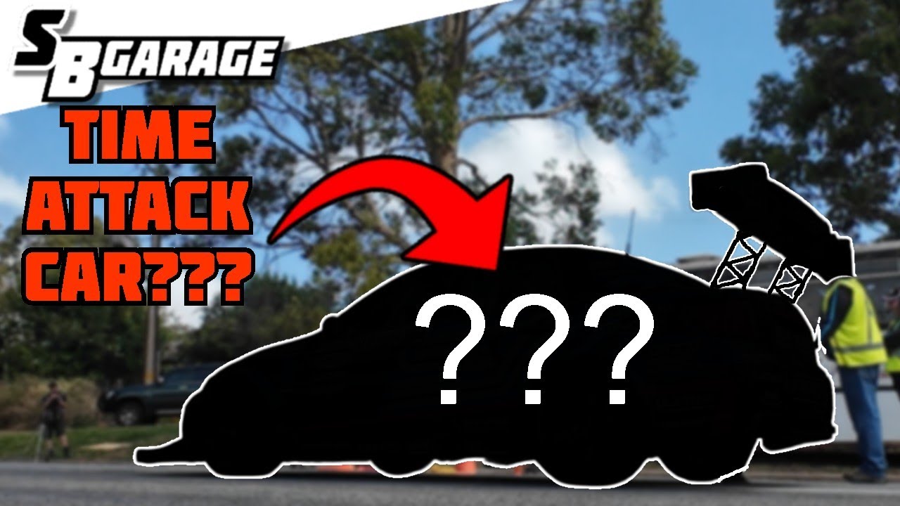 HOW isn't This EVENT More POPULAR!? - Willunga Hill Climb 2025