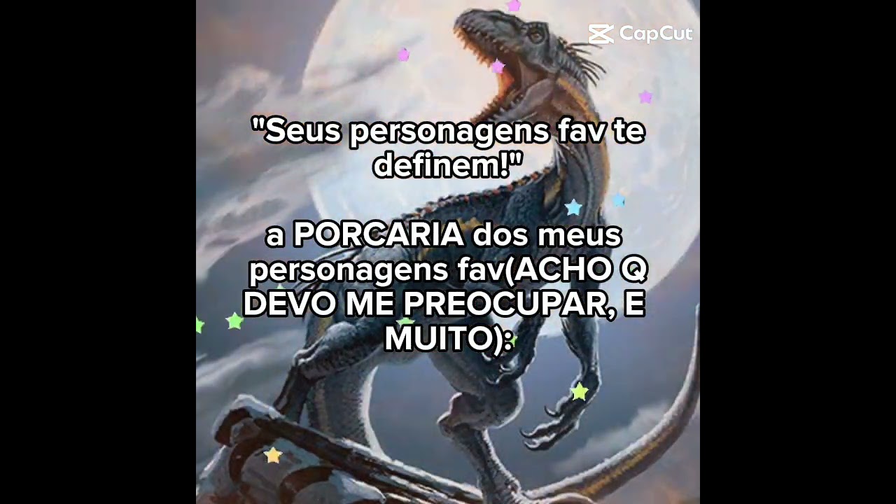 eu precisava MUITO fazer isso #amongus #poppyplaytime #gatos #jurassicworld #dinossauros #corona #fk