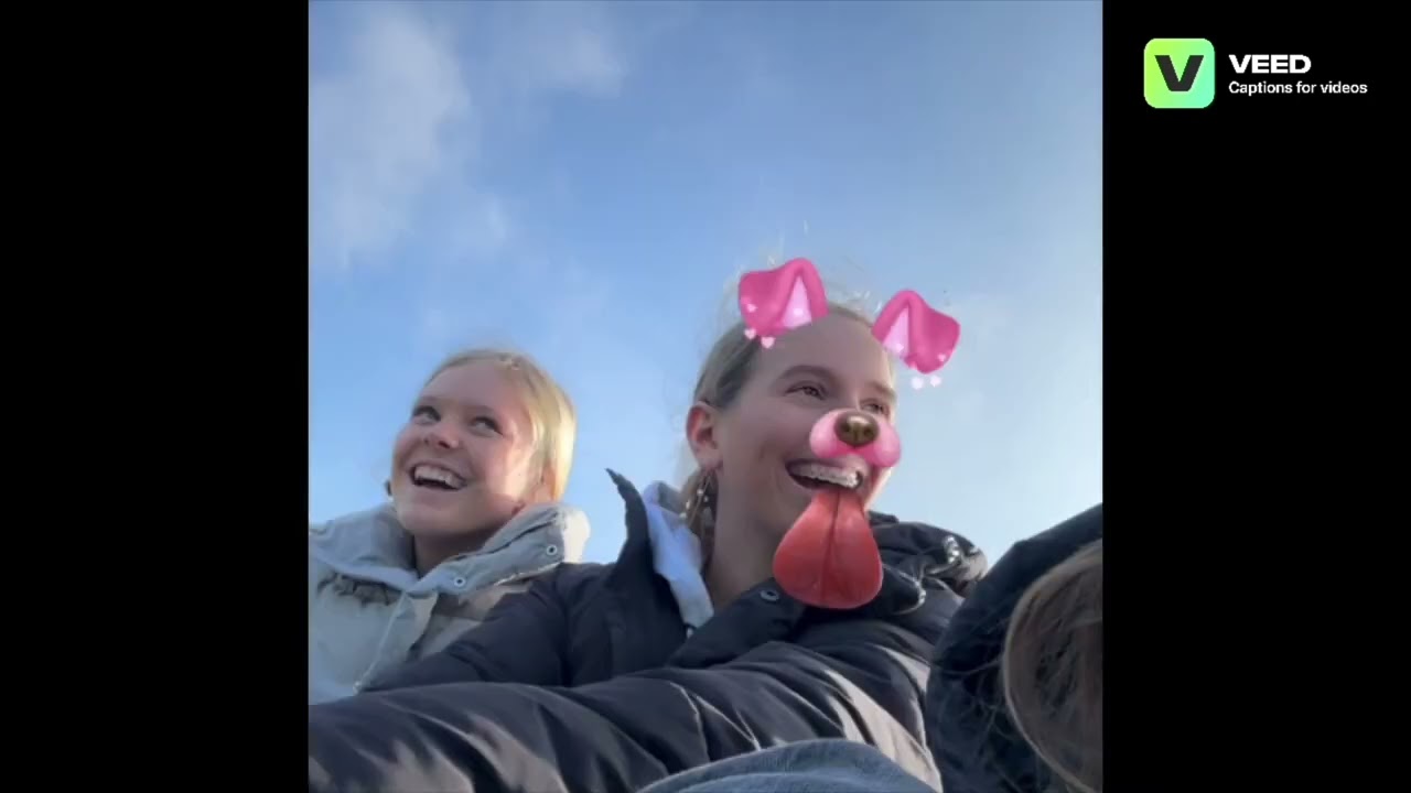 Muldbjergskolen 9e sidste skoledag 2024