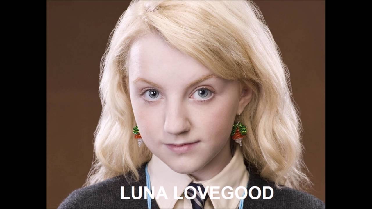 harry potter disney theme songs (I know i made a mistake by using Spirit songs, cant change it 😅)