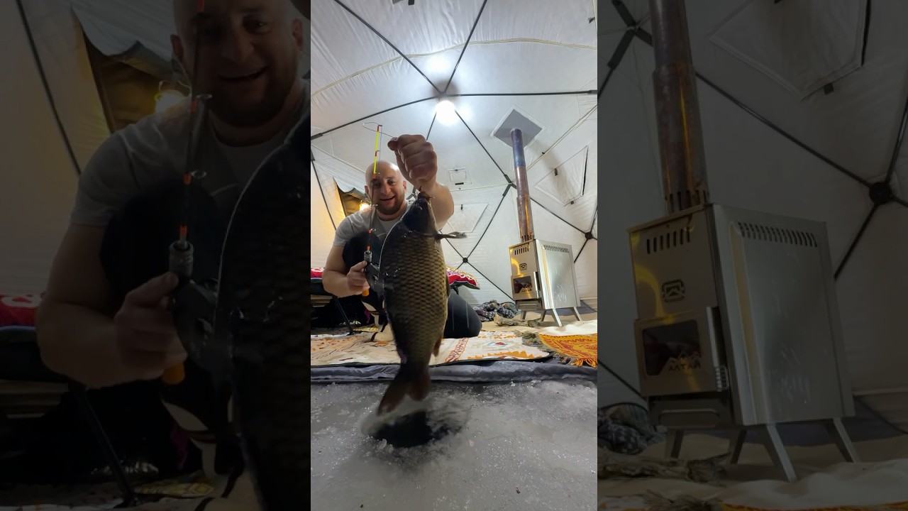 😍😍😍🔥🔥🔥