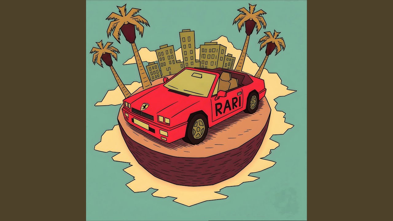 RARI