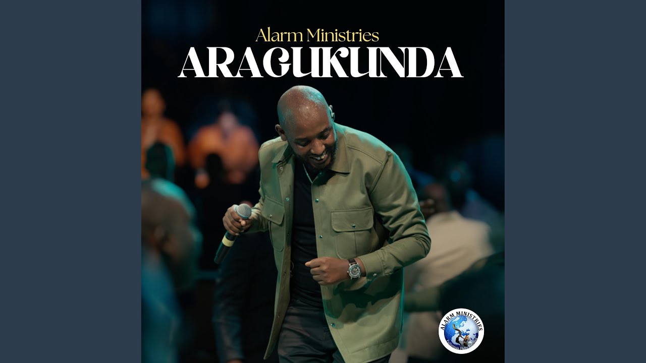 ARAGUKUNDA
