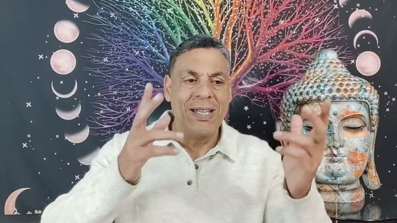 VIRGO ♍️ NADIE LO VIO VENIR‼️ MILAGRO INESPERADO EN CAMINO… PERO NO ES COMO IMAGINAS. 
