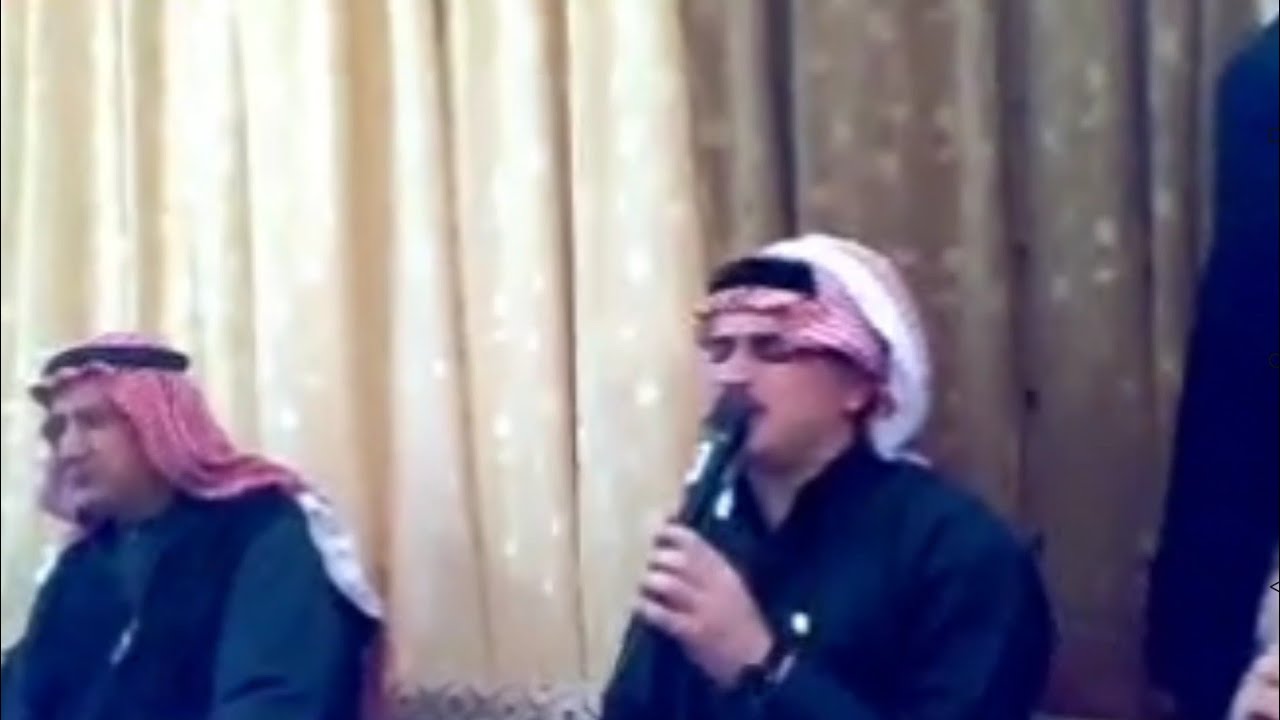 المداح محمد الحادي نسم يا غرب الهاب