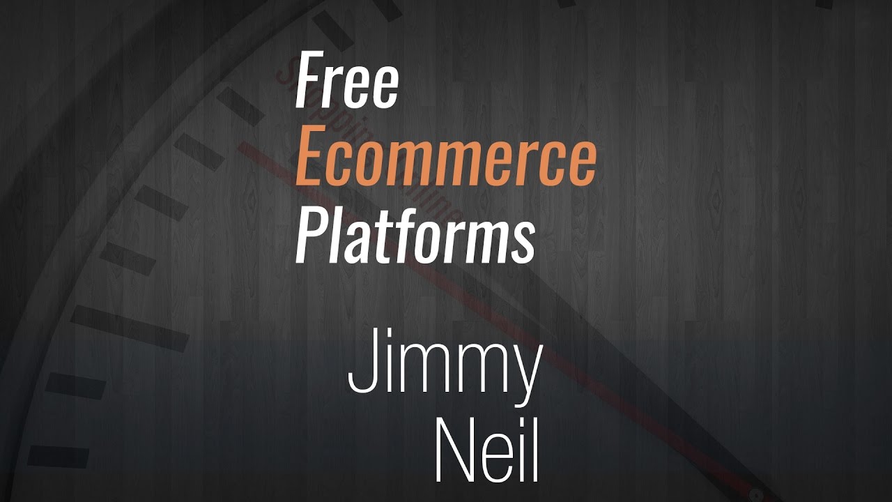 Free Ecommerce Platforms | WooCommerce | Tibolli.NET | PrestaShop | Magento | OpenCart