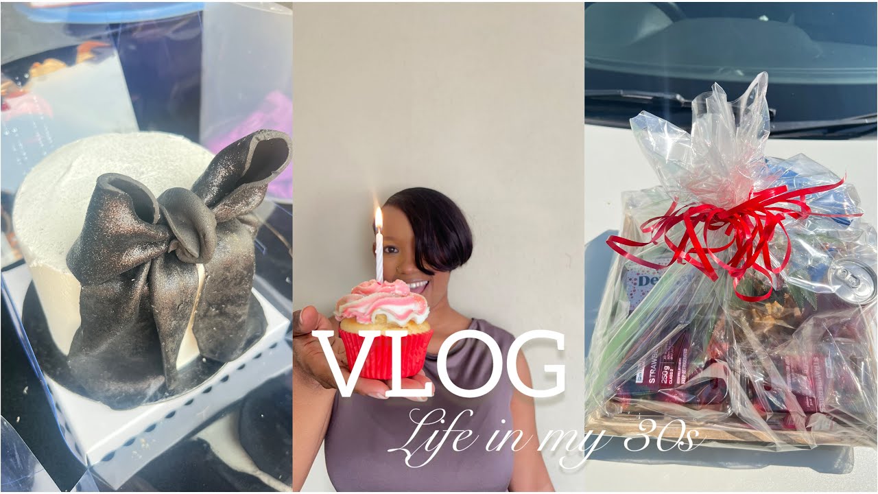 Видеоблог «Мне за 30» | Несколько дней со мной | Перевозки 🛍️