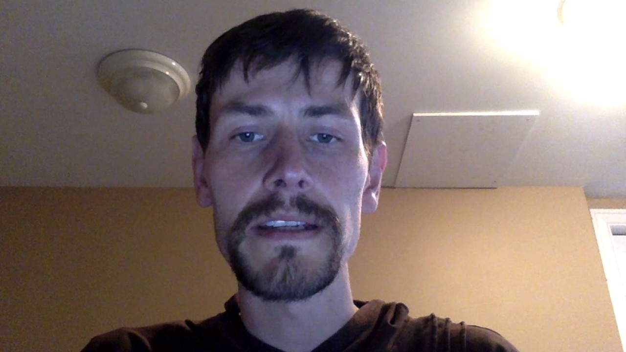 Dear Empaths...  This message is for you