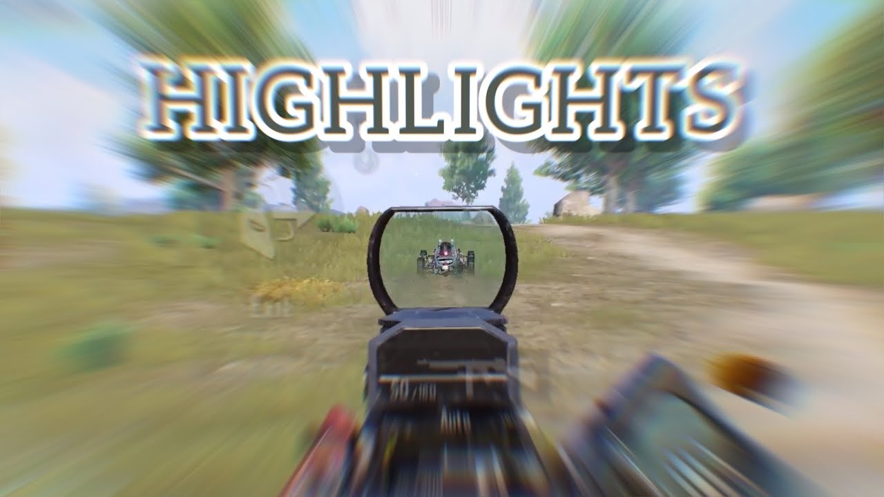 🔥HIGHLIGHTS 🔥| PUBGMOBILE | by IMOSHKA | IPHONE 11🇰🇿🇰🇿🇰🇿
