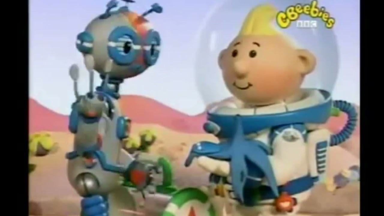 Capítulos completos de Jim de la luna