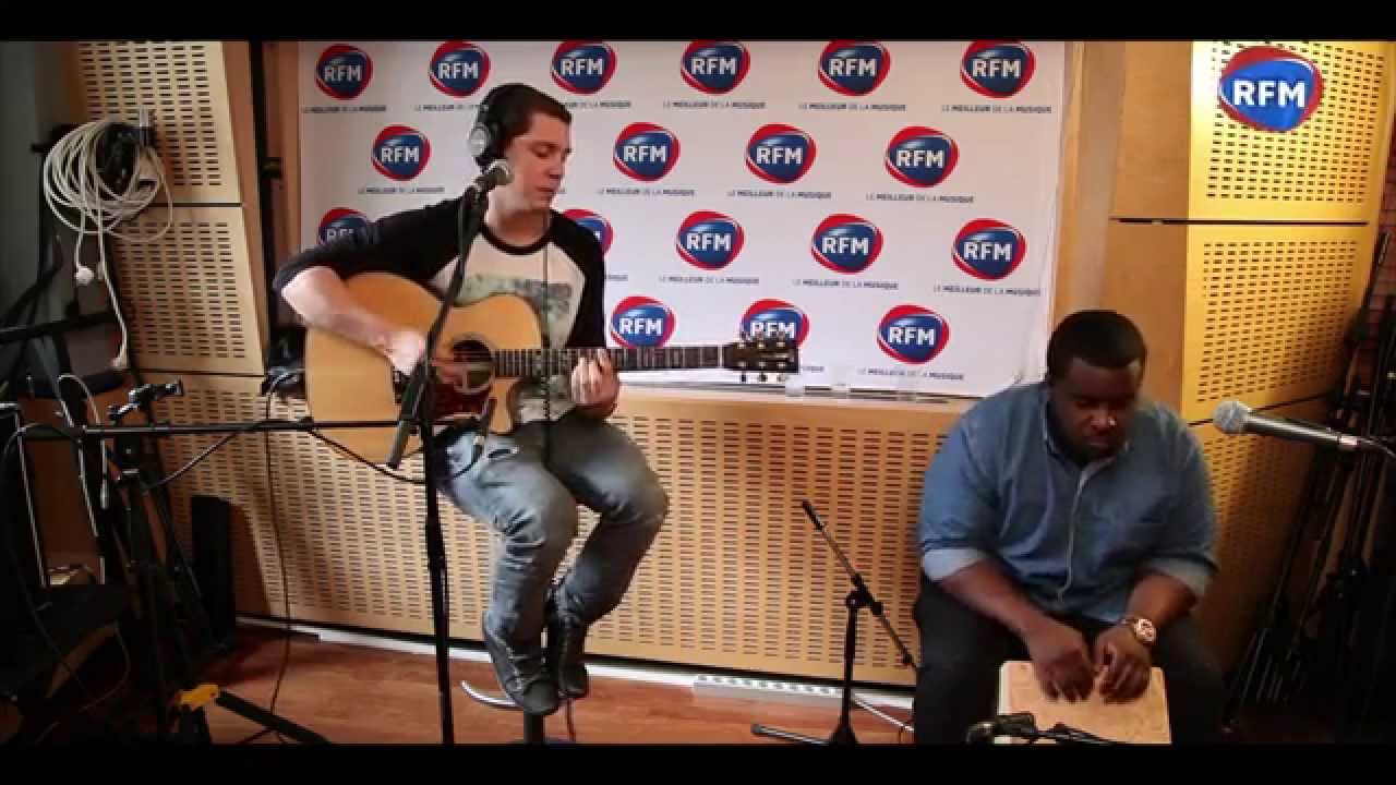 Cris Cab 