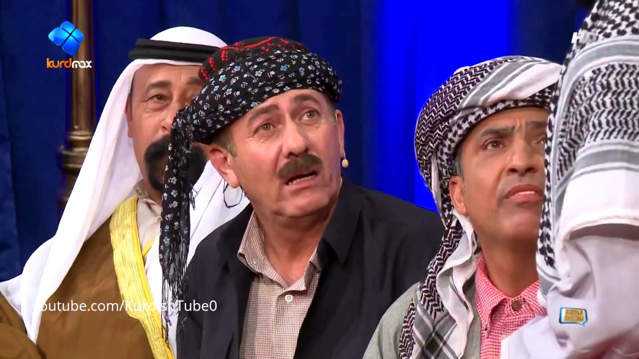 bazmi bazm 2017 NEW (59) | بەزمی بەزم