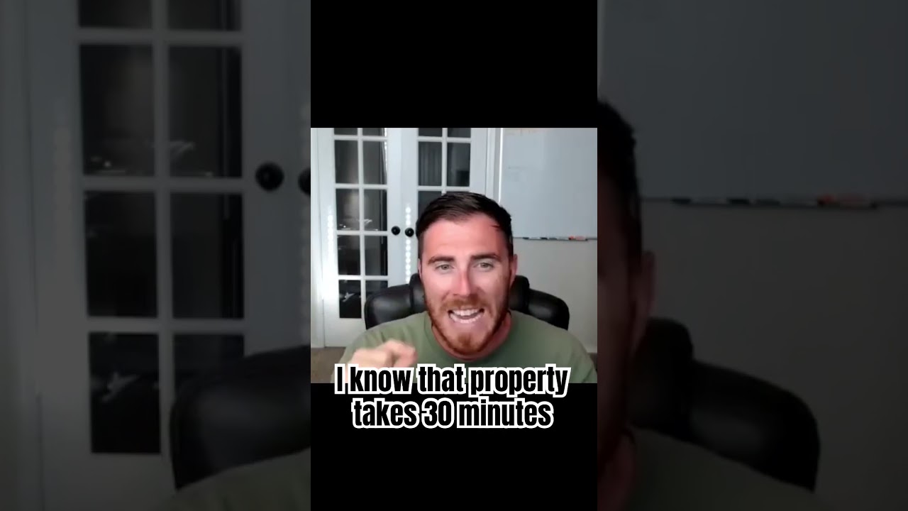 The only way to accurately price your mowing jobs in a lawn business