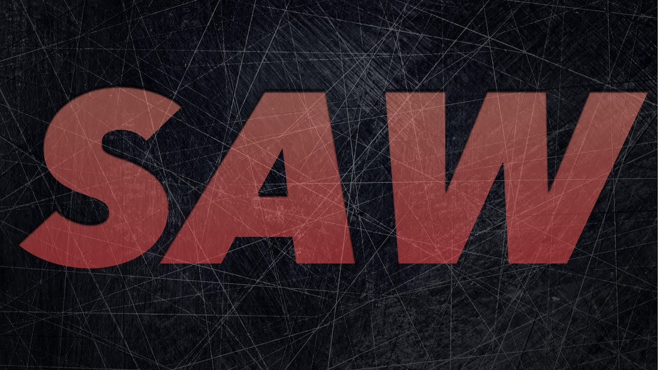 SAW - Alex Stein, Boris Brejcha & Victor Ruiz (Original Mix)