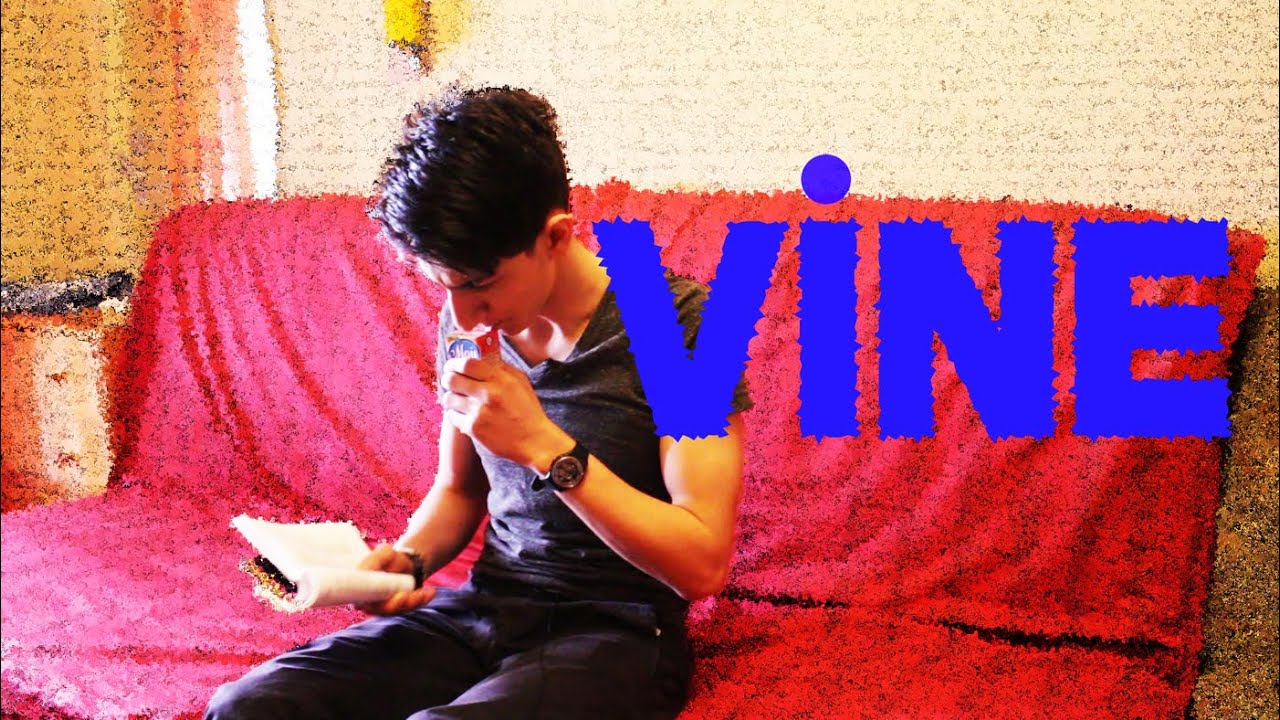 Vine Azerbaijan SOK ICMEK