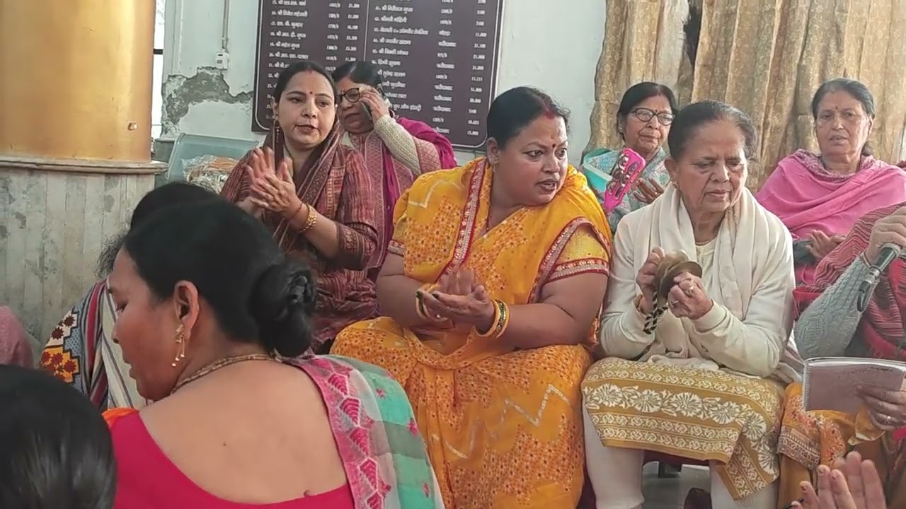 🕉️🔱शिवरात्रि स्पेशल #खाकर धतूरा भांग भोले बाबा नाच रहे ll ❤️🔱🙏