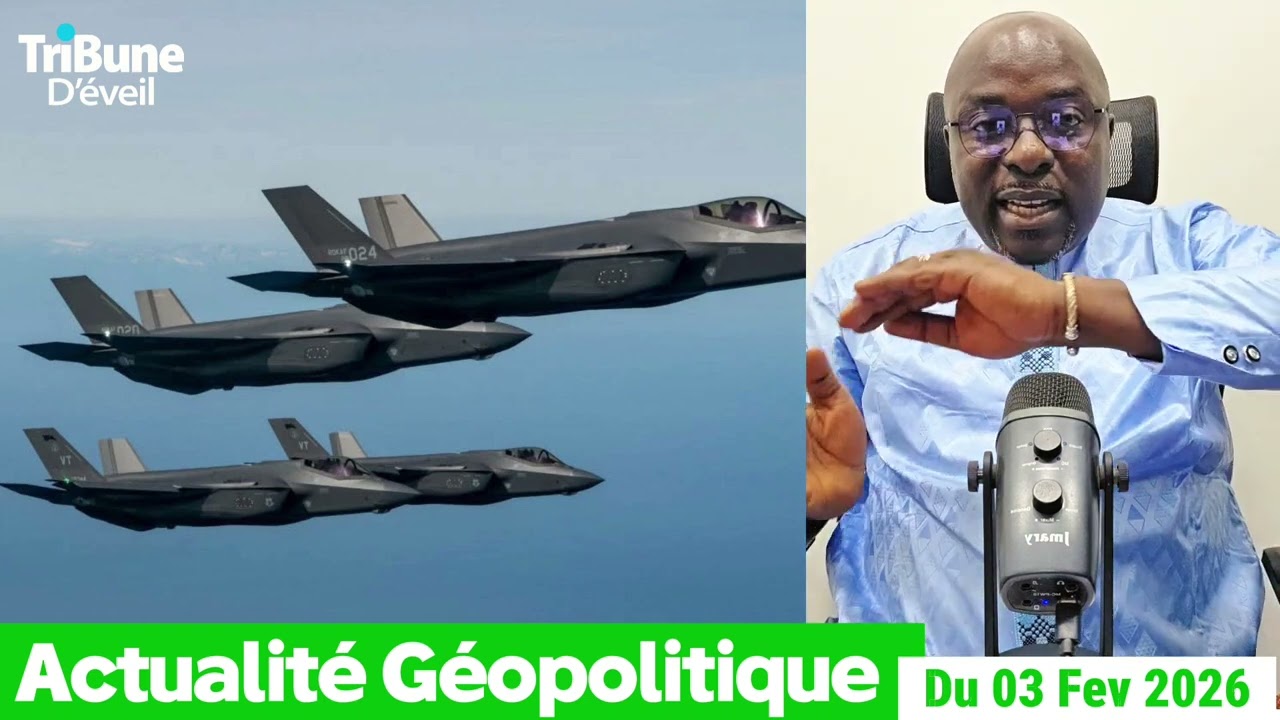 🔵🟠Iran, c'est gâté ! L'Amérique vient d'abattre un drone iranien, ça chauffe