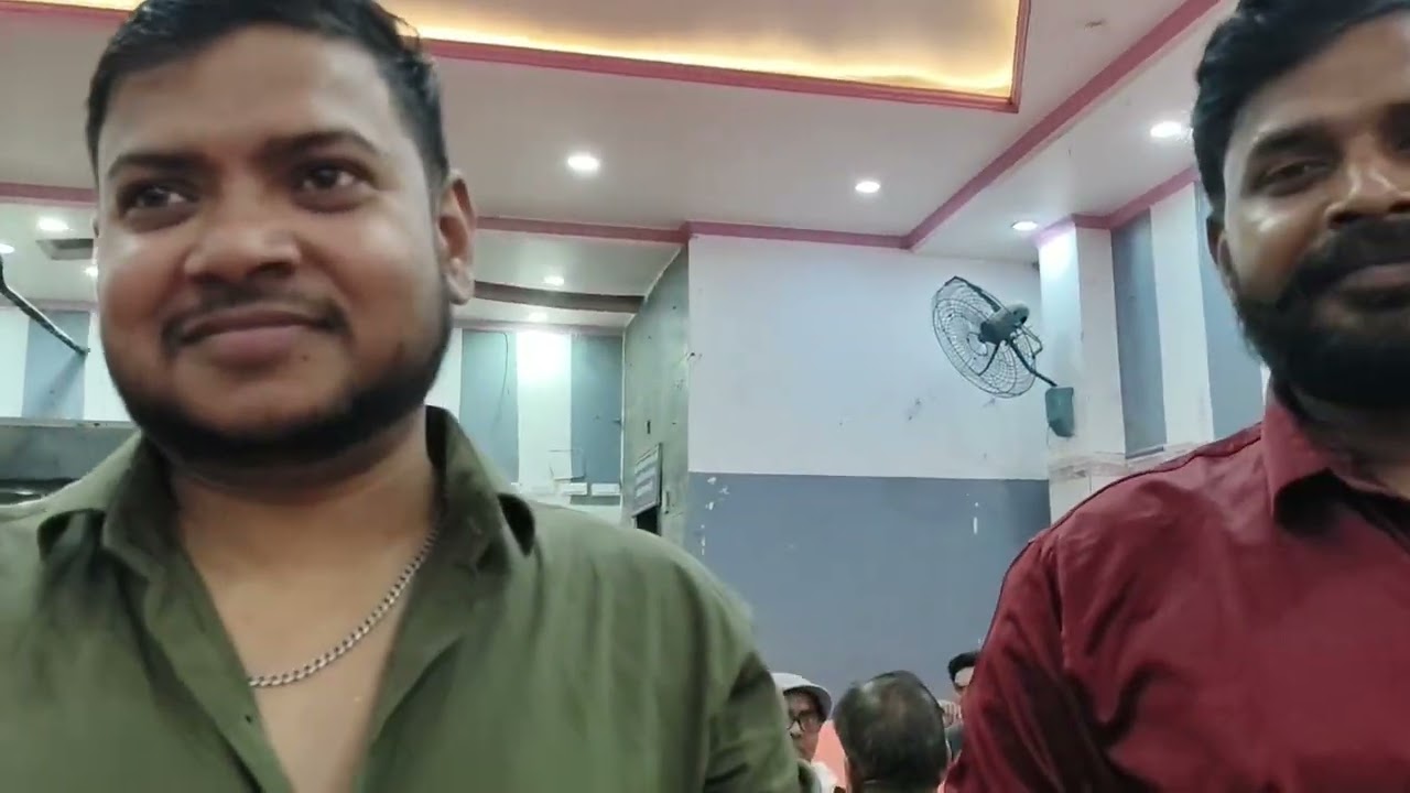 Delhi ki shaadi
