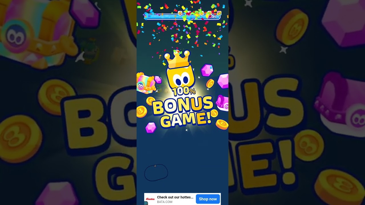 Paper io.2 we tried to kill 30 enemy