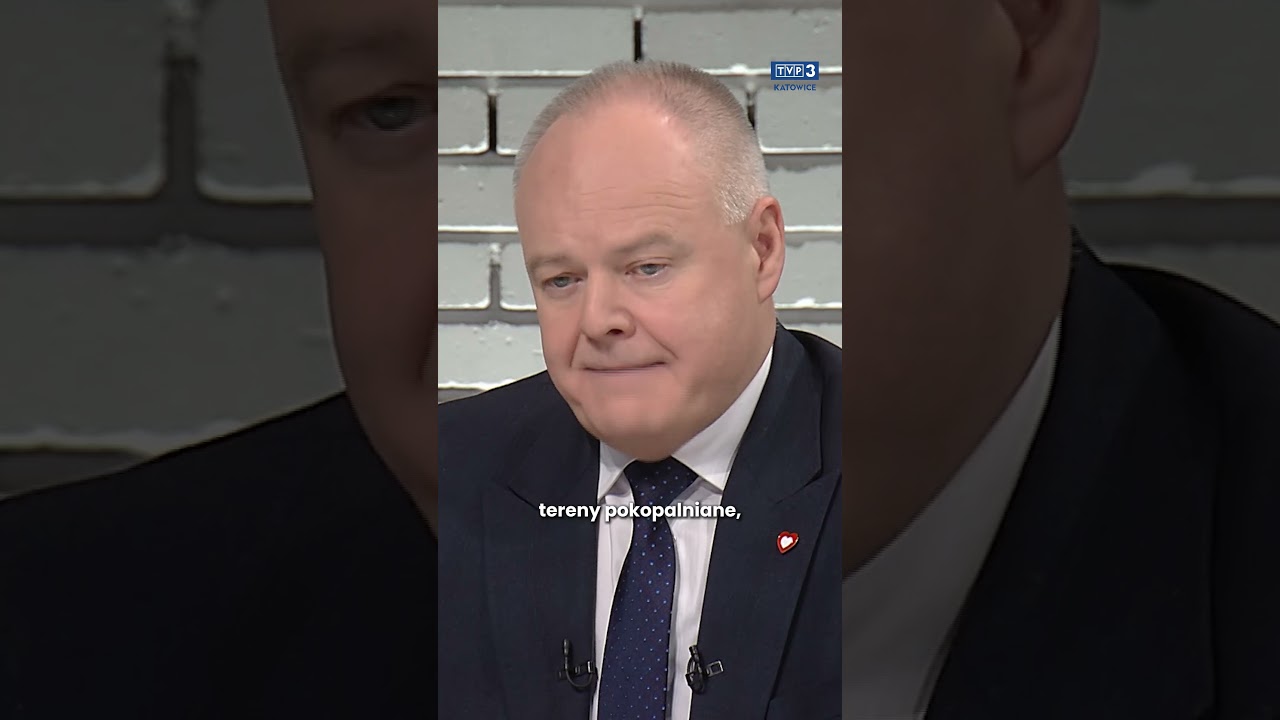 Marek Gzik - wiceminister nauki był gościem Marcina Zasady w &bdquo;Protokole rozbieżności&rdquo;
